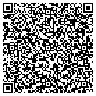 QR code with Doughty Ford Lincoln & Mercury contacts