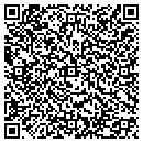 QR code with So Lo Co contacts