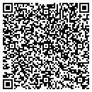 QR code with Vivian's Styling Salon contacts