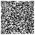 QR code with Colonial Pipeline Co contacts