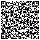 QR code with A R Sheets Roofing contacts