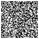 QR code with Michelle's Salon contacts