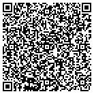 QR code with Wilborne Kenneth D Sr Pntng contacts