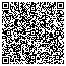 QR code with John N Yauger & Co contacts