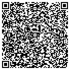 QR code with Mill Creek Mechanical LLC contacts