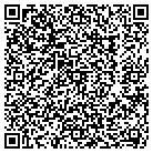 QR code with Dominion Sales Company contacts