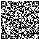 QR code with Cobbler's Bench contacts