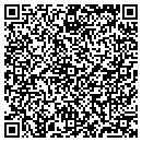 QR code with Ths Medical Supplies contacts