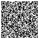 QR code with Susan M Heller MD contacts
