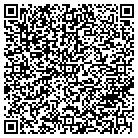 QR code with Joint Prsnl Prpty Shippng Offc contacts