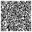 QR code with County of Bath contacts