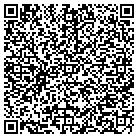 QR code with Comdial Corp-Technical Service contacts