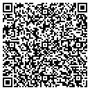 QR code with Goldwarner contacts