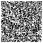 QR code with Colonial Retail Discount Store contacts
