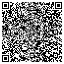 QR code with Trilo G Records contacts