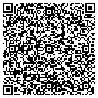 QR code with Nimble Thimble Alterations contacts