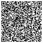 QR code with Tempi Watchworks Ltd contacts