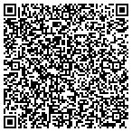 QR code with Mechancsvlle Altrnator Starter contacts
