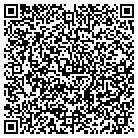QR code with Logical Tech Solutions Corp contacts