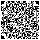 QR code with Sean O'Malie Law Offices contacts