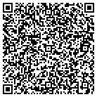 QR code with Progressive Loading Service contacts