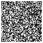 QR code with Copper Canyon Adventures contacts