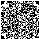 QR code with Taylors Hardware & Paint Center contacts
