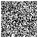 QR code with Daniel B Drysdale MD contacts
