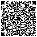 QR code with SRA Intl contacts