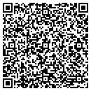 QR code with Digital Webware contacts