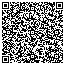 QR code with Payless Shoesource contacts