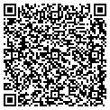 QR code with Mari contacts