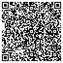 QR code with George M Charron contacts