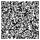 QR code with Floor Store contacts