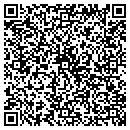 QR code with Dorsey Charles N contacts