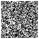 QR code with Gildersleeve Pump & Well Inc contacts