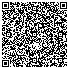 QR code with Old Virginia Hand Hewn Log contacts