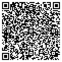 QR code with Lifac contacts
