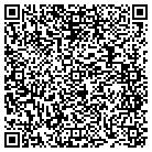 QR code with Virginia Cooperative EXT Service contacts