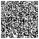 QR code with Abatement Technical Service contacts