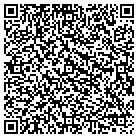 QR code with Golden West Landscape Mgt contacts