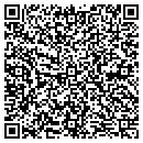 QR code with Jim's Color Corner Inc contacts