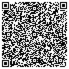 QR code with Jonathan Stoller & Assoc contacts