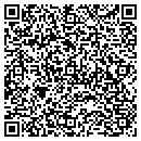 QR code with Diab International contacts