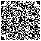 QR code with Seven-Express Food Store contacts