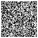 QR code with Dollar Tree contacts