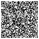QR code with Proofmark Corp contacts