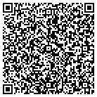QR code with Quality Fleet Maintenance-Va contacts