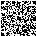QR code with Woodcroft Village contacts