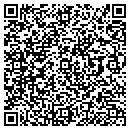 QR code with A C Graphics contacts